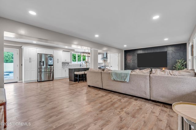 235 Atsion Way, Toms River, NJ 08753