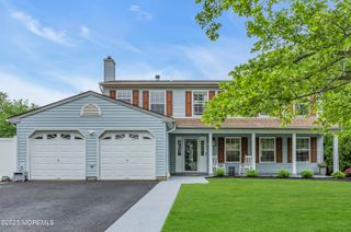 235 Atsion Way, Toms River, NJ 08753