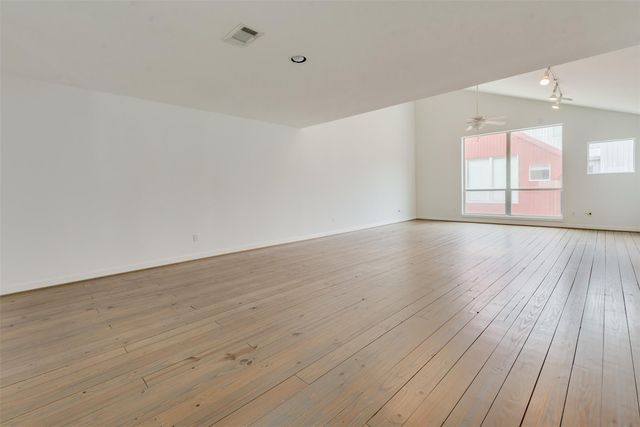 2605 Calumet Street 13, Houston, TX 77004