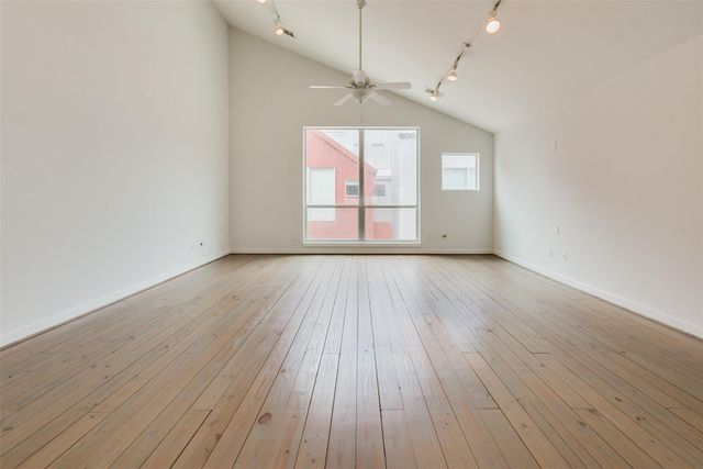 2605 Calumet Street 13, Houston, TX 77004