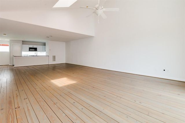2605 Calumet Street 13, Houston, TX 77004