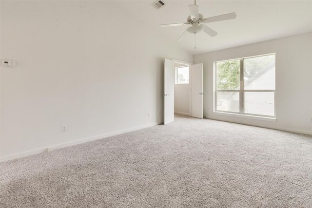 2605 Calumet Street 13, Houston, TX 77004