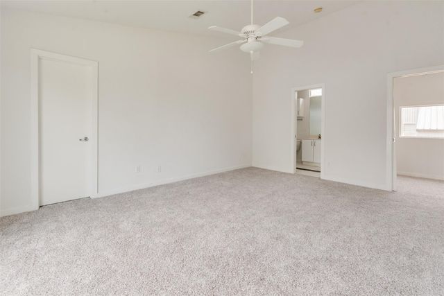 2605 Calumet Street 13, Houston, TX 77004