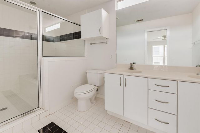 2605 Calumet Street 13, Houston, TX 77004