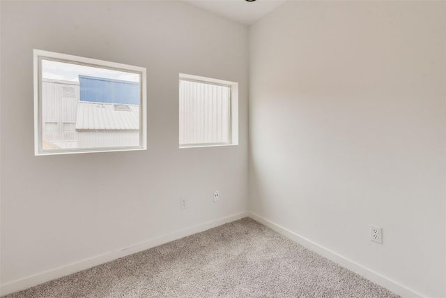 2605 Calumet Street 13, Houston, TX 77004