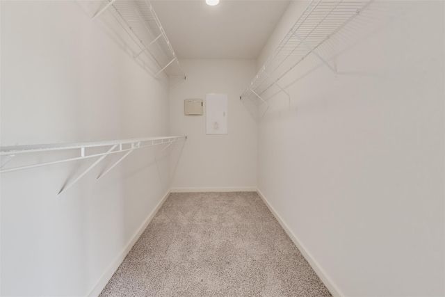 2605 Calumet Street 13, Houston, TX 77004