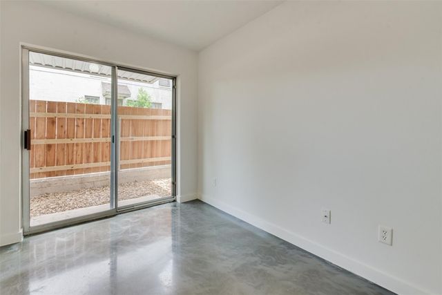2605 Calumet Street 13, Houston, TX 77004