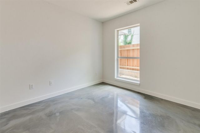 2605 Calumet Street 13, Houston, TX 77004