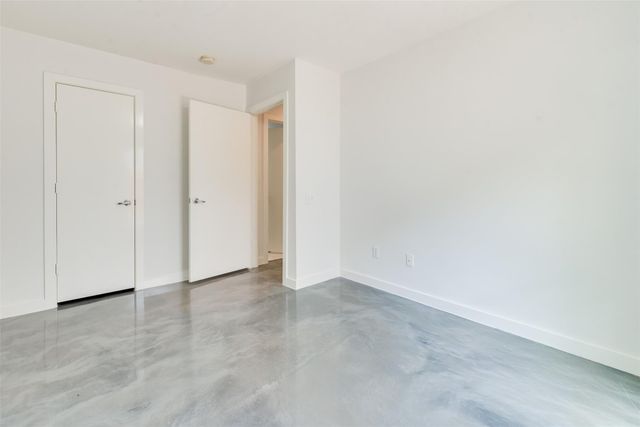 2605 Calumet Street 13, Houston, TX 77004