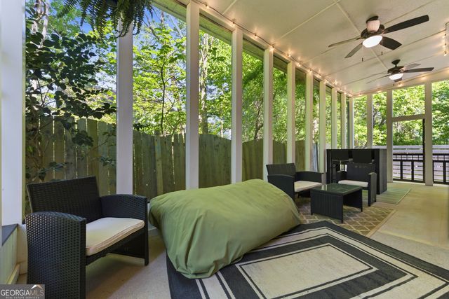 2947 Cottesford Way SE, Smyrna, GA 30080