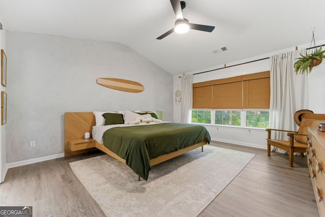 2947 Cottesford Way SE, Smyrna, GA 30080