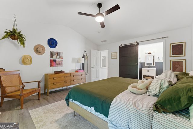 2947 Cottesford Way SE, Smyrna, GA 30080