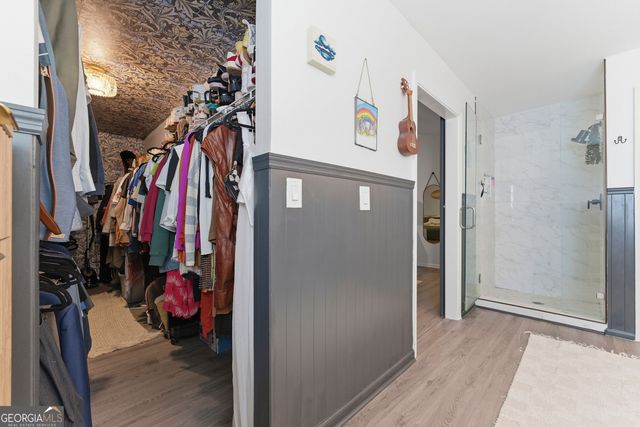 2947 Cottesford Way SE, Smyrna, GA 30080