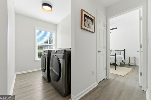 2947 Cottesford Way SE, Smyrna, GA 30080