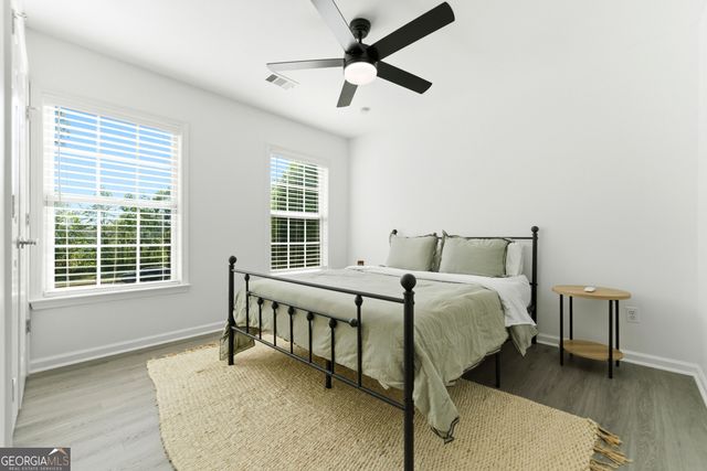 2947 Cottesford Way SE, Smyrna, GA 30080