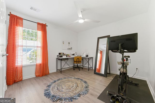 2947 Cottesford Way SE, Smyrna, GA 30080