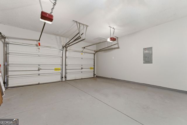 2947 Cottesford Way SE, Smyrna, GA 30080