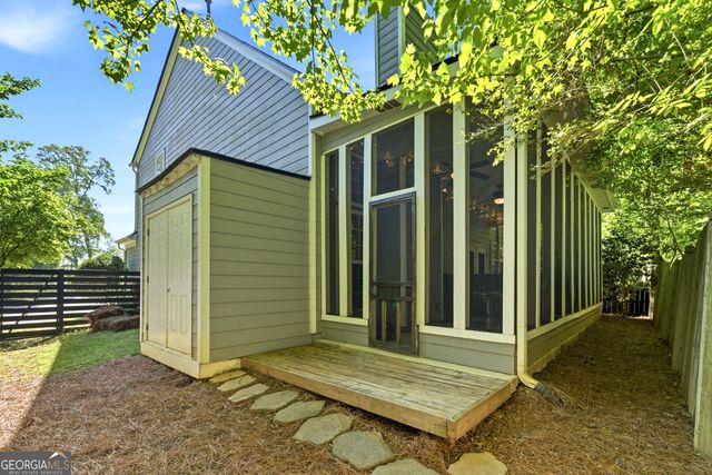 2947 Cottesford Way SE, Smyrna, GA 30080