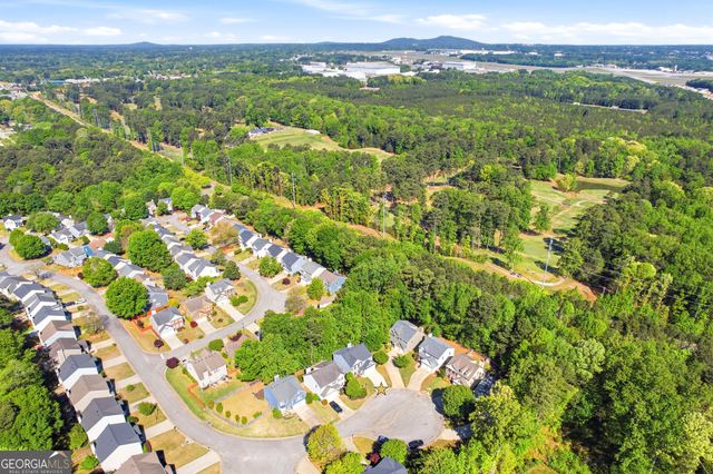 2947 Cottesford Way SE, Smyrna, GA 30080