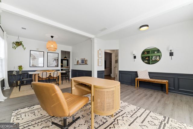 2947 Cottesford Way SE, Smyrna, GA 30080