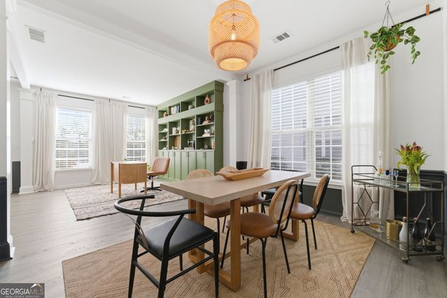 2947 Cottesford Way SE, Smyrna, GA 30080