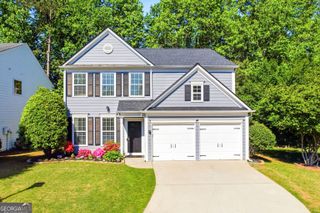 2947 Cottesford Way SE, Smyrna, GA 30080