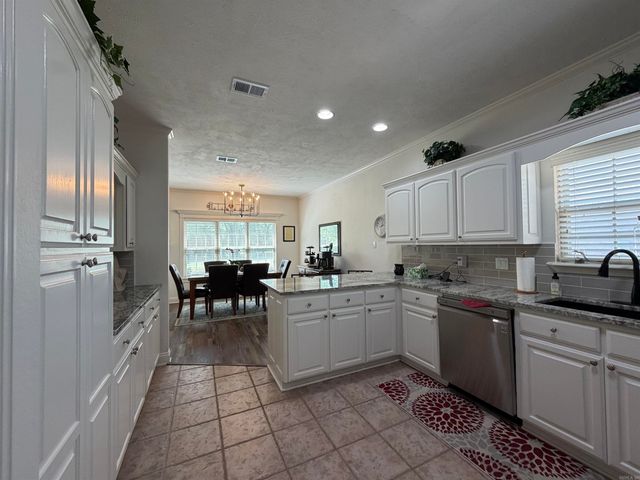 225 Lorene Street, Austin, AR 72007