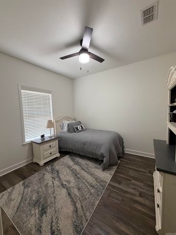 225 Lorene Street, Austin, AR 72007