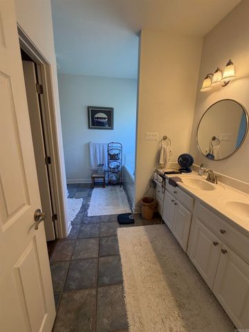 225 Lorene Street, Austin, AR 72007