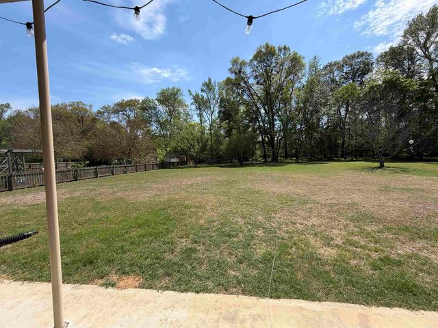 225 Lorene Street, Austin, AR 72007