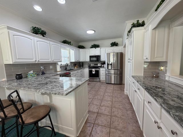 225 Lorene Street, Austin, AR 72007
