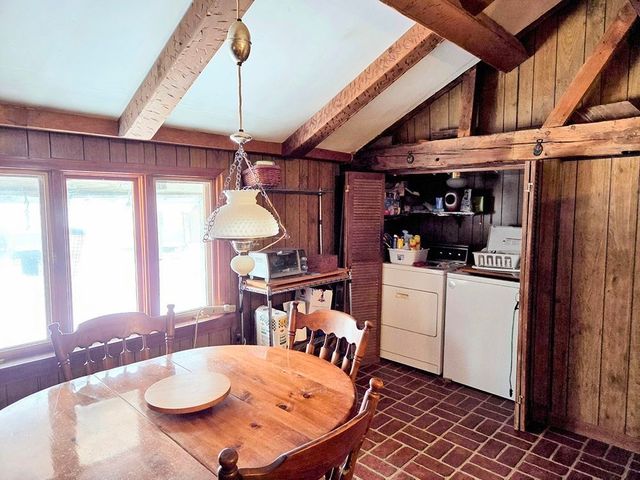 43 Winchendon Rd, Royalston, MA 01368