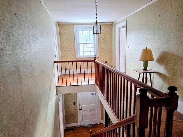 43 Winchendon Rd, Royalston, MA 01368