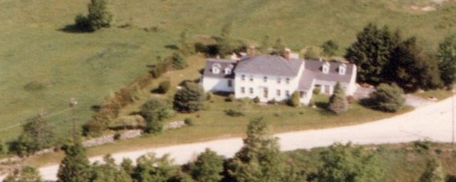 43 Winchendon Rd, Royalston, MA 01368