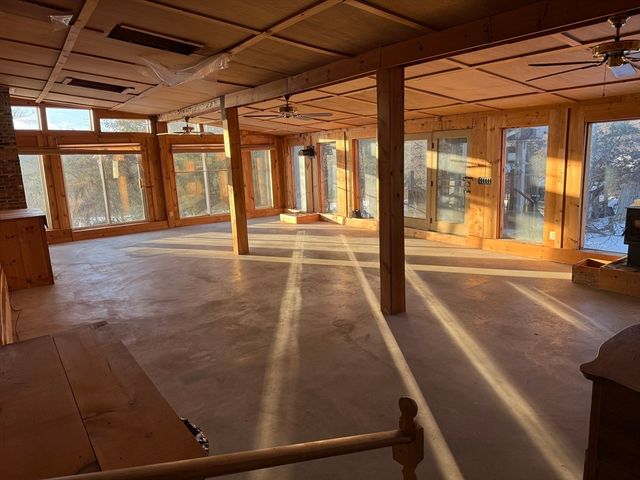 43 Winchendon Rd, Royalston, MA 01368