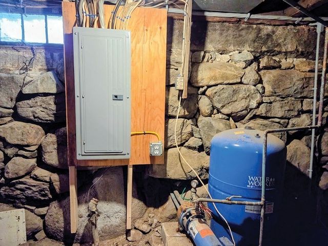 43 Winchendon Rd, Royalston, MA 01368