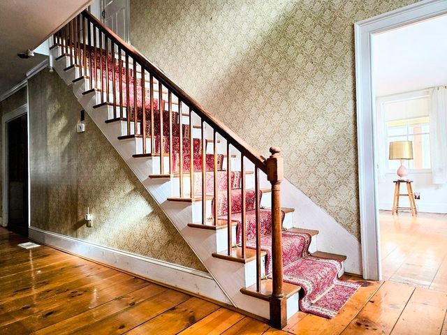 43 Winchendon Rd, Royalston, MA 01368