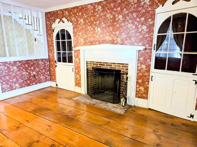 43 Winchendon Rd, Royalston, MA 01368