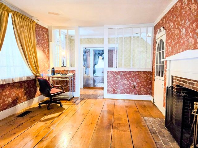 43 Winchendon Rd, Royalston, MA 01368