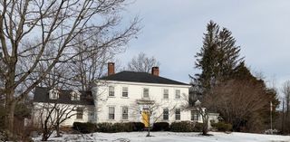 43 Winchendon Rd, Royalston, MA 01368