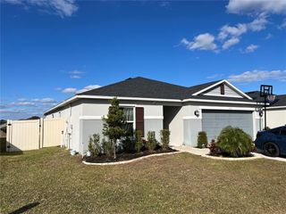 503 SUMMER GROVE LANE, Haines City, FL 33844