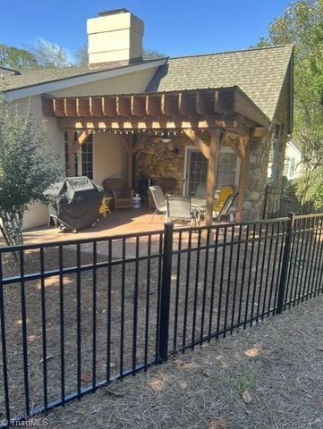 108 Linden Place, Bermuda Run, NC 27006