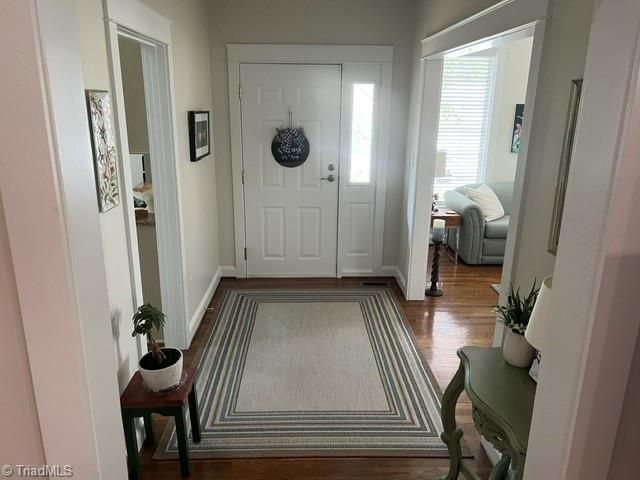 108 Linden Place, Bermuda Run, NC 27006