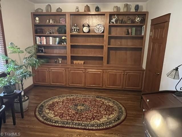 108 Linden Place, Bermuda Run, NC 27006