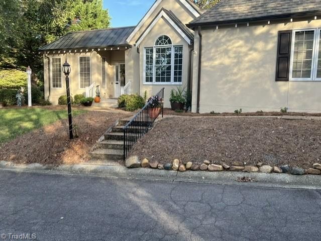 108 Linden Place, Bermuda Run, NC 27006