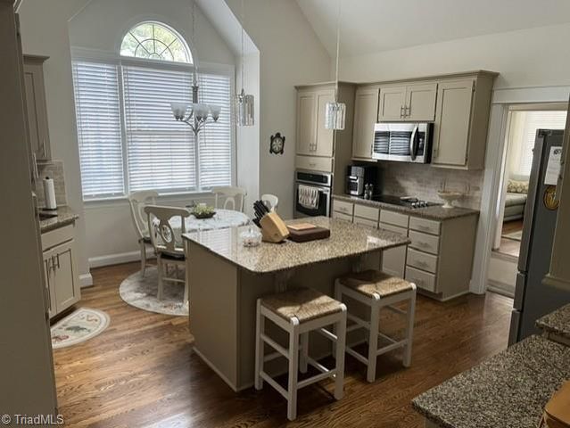 108 Linden Place, Bermuda Run, NC 27006