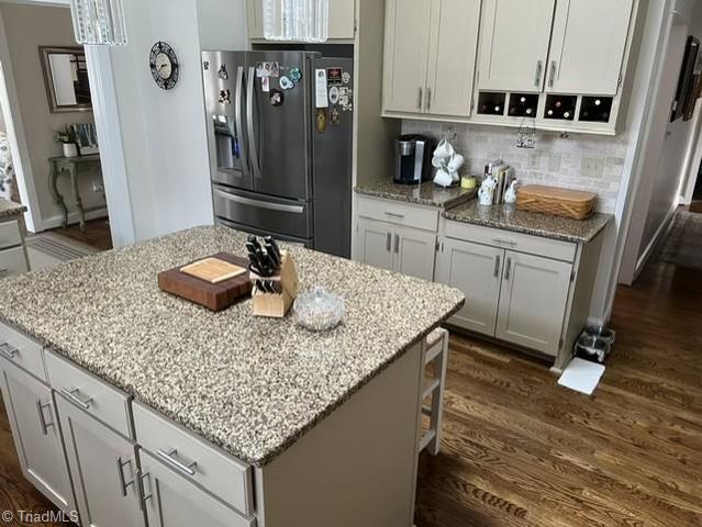 108 Linden Place, Bermuda Run, NC 27006