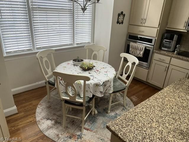 108 Linden Place, Bermuda Run, NC 27006