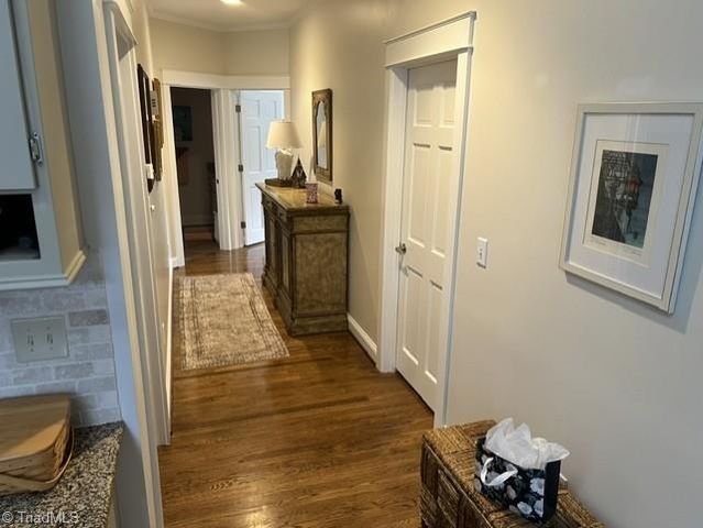 108 Linden Place, Bermuda Run, NC 27006