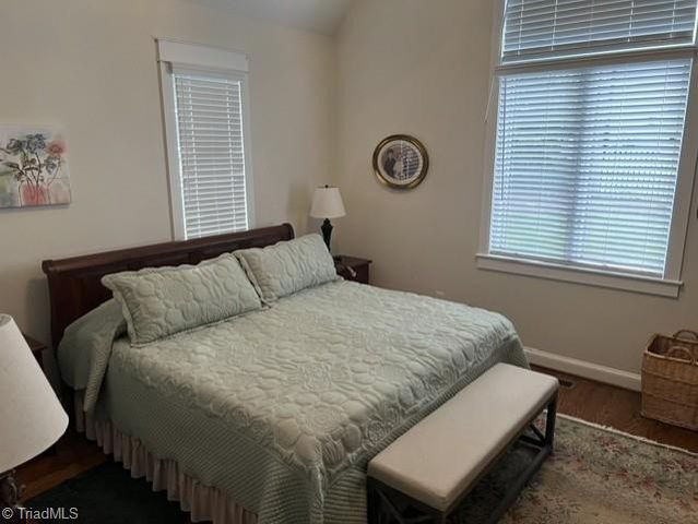 108 Linden Place, Bermuda Run, NC 27006